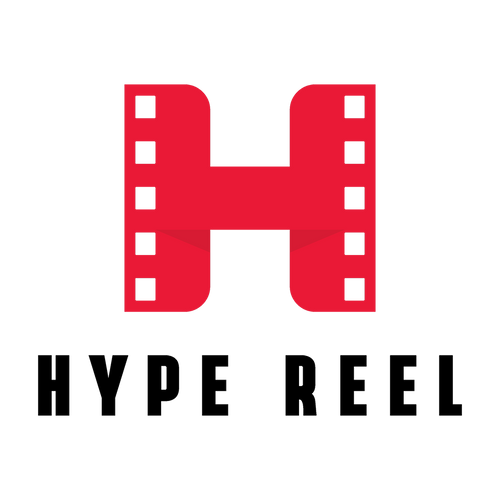 Hype-Reel